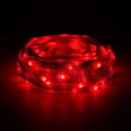 LED String Lights 20m 180 LEDs, IP65 Waterproof Christmas Lights for Indoor & Outdoor