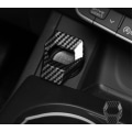 Miniatyrbild 3 av 5: Startknappsskydd för bil, universellt skydd för bilstart, anti-scratch