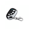 Miniatyrbilde 1 av 3: AZ Remote Copy Universell fjernkontroll - Perfekt for port, garasje,