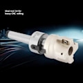 Miniatyrbilde 4 av 4: Endefreser, fresholderforlengelse MT2-FMB22 + 50 innlegg