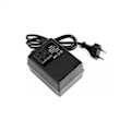 Miniatyrbilde 1 av 5: 220V til 110V, 200W transformator, med europeisk plugg, for redusert v