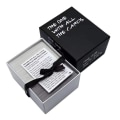 Miniatyrbilde 3 av 5: The One With All The Cards Game for Friend TV Box Against The Fri