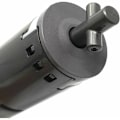 Miniatyrbillede 4 af 5: 1 x 20W afbryder V6 V7 V8 966792 966792-02 afbryder 2 x afbryder
