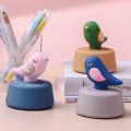 Miniatyrbillede 4 af 5: Rsoe Kvidrende Fugl Nedtælling Student Læringstidshåndtering Kitche