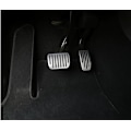 Miniatyrbilde 4 av 5: Tesla Performance Pedaler Modell 3 og Modell Y Sklisikker Akselerator