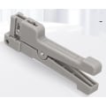 Miniatyrbillede 2 af 5: 45-162 Optisk Fiber Stripper Høj Kvalitet Optisk Fiber Buffer T