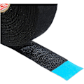 Miniatyrbilde 2 av 3: Pet Non-Woven Isoleringsteip for Bomullskabelsler (19mm x