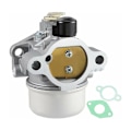 Pikkukuva 1 / 3: 12-853-57 Kohler CV12.5 CV13S CV14S CV15 -kaasuttimeen