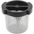 Miniatyrbilde 4 av 4: 1 stk Polaris-kontakt erstatningsfilter 6-504-00 Kompatibel med
