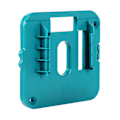 Miniatyrbilde 5 av 5: 5-pakks batteriholder batterimontering for 18v ​​batteridokkholder