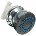 Miniatyrbilde 5 av 5: 6 stk side spray hode, side spray hode, massasje spray hode