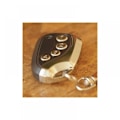 Miniatyrbilde 3 av 3: AZ Remote Copy Universell fjernkontroll - Perfekt for port, garasje,