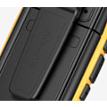 Miniatyrbillede 2 af 5: UV-S9 Dual Band Bærbar Walkie Talkie 10W Ham Radio 2 Antenner 1