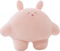 9 tommer (ca. 23 cm) sød kanin plys bamse krop Pi