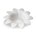 Daisy Plast Äggseparator - Äggviteseparator - Kök Ägg Y