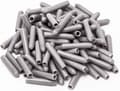 120 st diskmaskinsöverdrag, innerdiameter 3MM PVC-skydd C