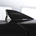 Miniatyrbilde 3 av 5: Haiantenne, Haiantenne, Bilantenne, Universell bilantenne