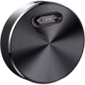 Miniatyrbillede 1 af 4: Super Audio Mini-optager 32 GB, Stemmeaktiveret Diktafon