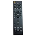 Miniatyrbillede 1 af 4: Fjernbetjening RC-911R til Onkyo AV Stereo Receiver TX-NR