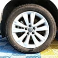 Miniatyrbillede 2 af 3: <p>Pakken indeholder:</p>