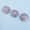 Miniatyrbilde 1 av 3: 3 stk HQ9 barberhodehoder HQ8240 8155 8270