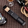 Miniatyrbild 5 av 5: Pocket Guitar Bärbar Gitarr Tränare, Gitarr Finger Träning, Ackord Övningsverktyg