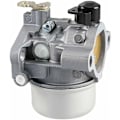 Pikkukuva 3 / 3: 12-853-57 Kohler CV12.5 CV13S CV14S CV15 -kaasuttimeen