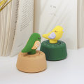 Miniatyrbillede 3 af 5: Rsoe Kvidrende Fugl Nedtælling Student Læringstidshåndtering Kitche