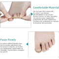 Miniatyrbild 3 av 5: 122 Ingrown Toenail Tool Set, Inklusive Ingrown Toenail File och