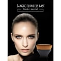Miniatyrbillede 4 af 5: Foundation Brush Make Up Brush No Trace Design Blush Brush for Li