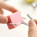 Miniatyrbilde 3 av 4: 3 universelle kroker, kroker, kroker, sterke magnetiske kroker