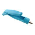 Miniatyrbilde 1 av 5: Kake og kakedekorasjonssett Icing Pen Multicolor
