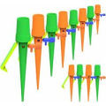 Miniatyrbillede 1 af 5: Automatisk plantevandingssystem, automatisk plantevandingssystem