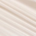 Pikkukuva 4 / 5: Terassikalusteiden suojukset, olohuoneen syvän istuimen suojus, raskas vedenpitävä ulkokäyttöön tarkoitettu pihakalusteiden suojus, keskikokoinen beige ja ruskea BEIGE84x67x73cm