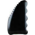 Pikkukuva 1 / 5: Gua Sha -hierontaväline kasvoille ja vartalolle, Gua Sha -reunan Gua Sha -työkalu