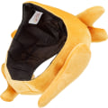Miniatyrbilde 2 av 5: Redstar Fancy Dress - Fancy Hat for Christmas - Kalkunformet - d