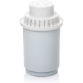 Miniatyrbilde 1 av 3: Vannfilter erstatningskassett