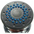 Miniatyrbilde 2 av 5: 6 stk side spray hode, side spray hode, massasje spray hode