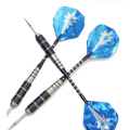 Miniatyrbild 1 av 4: Grip Soft Tip Darts