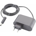 Miniatyrbilde 1 av 5: Lader passer til Dyson V6 V7 V8 DC58 DC59 DC61 DC62 SV03 SV04 SV05
