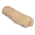 Miniatyrbillede 3 af 5: 3x4 M rektangulær skygge sejl design sand camouflage skygge