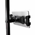 Miniatyrbillede 5 af 5: Mobiltelefon iPad Universal Holder Bil Hovedstøtte Fører Elektrisk H