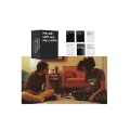 Miniatyrbild 5 av 5: The One With All The Cards Game för Friend TV Box Against The Fri