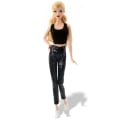 Miniatyrbild 3 av 5: 5 set babykläder 6 cent 30cm Barbie klä upp dockkläder set
