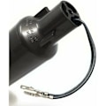 Miniatyrbillede 2 af 5: 1 x 20W afbryder V6 V7 V8 966792 966792-02 afbryder 2 x afbryder