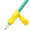 Miniatyrbilde 4 av 4: Sett med 3 blyantfingerguider