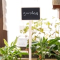 Miniatyrbild 4 av 5: 10 små rektangulära griffeltavlor, minitavlor i trä, P