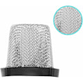 Miniatyrbilde 3 av 4: 1 stk Polaris-kontakt erstatningsfilter 6-504-00 Kompatibel med