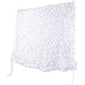 Miniatyrbillede 4 af 4: 3x4 m Hvid Camouflage Net Rektangulær Skygge Sejl Design Camoufla