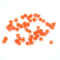 Miniatyrbild 1 av 3: 100 st Biredning Bas för Amerikanska Biodlare (Orange)